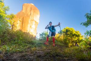 BIB: 
                            <button type="button" onclick="openModal(19311416)" class="btn btn-primary btn-sm float-right btn-popup" data-toggle="modal" data-target=".modal-high-quality">
                        <i class="fas fa-shopping-cart"></i> Add to Cart
                    </button>
                                            <button type="button" onclick="isThisMe(19311416, true)" class="btn btn-success btn-sm float-right btn-popup btn-isme hidden" data-toggle="tooltip" data-placement="bottom" title="นี่คือรูปของคุณใช่ไหม คลิกที่นี่เพื่อเอาเข้าอัลบั้ม">
                        <i class="fas fa-plus"></i> Add to album
                    </button>
                    <button type="button" onclick="isThisMe(19311416, false)" class="btn btn-warning btn-sm float-right btn-popup btn-isnotme hidden">
                        <i class="fas fa-ban"></i> Remove from album
                    </button>